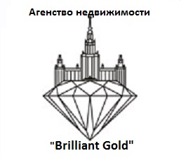 BrilliantGold: отзывы сотрудников о работодателе