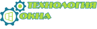Производственно-строительная компания Технология окна: отзывы сотрудников о работодателе