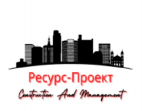 УК Ресурс-Капитал