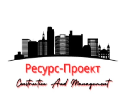 УК Ресурс-Капитал: отзывы сотрудников