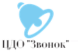 Зубарева Н.А.: отзывы сотрудников о работодателе