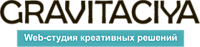 Кондратов Р.В.: отзывы сотрудников о работодателе