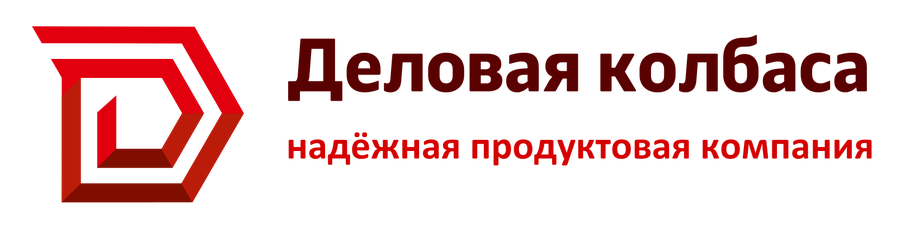 Русинов А.И.: отзывы сотрудников о работодателе