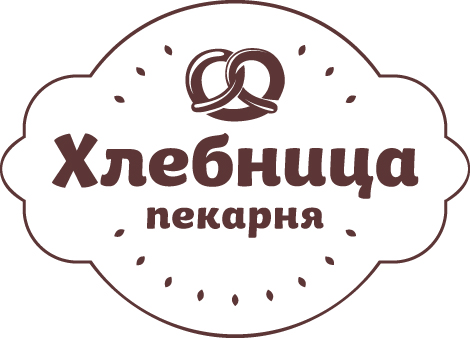 Пекарь-Кемерово: отзывы сотрудников о работодателе