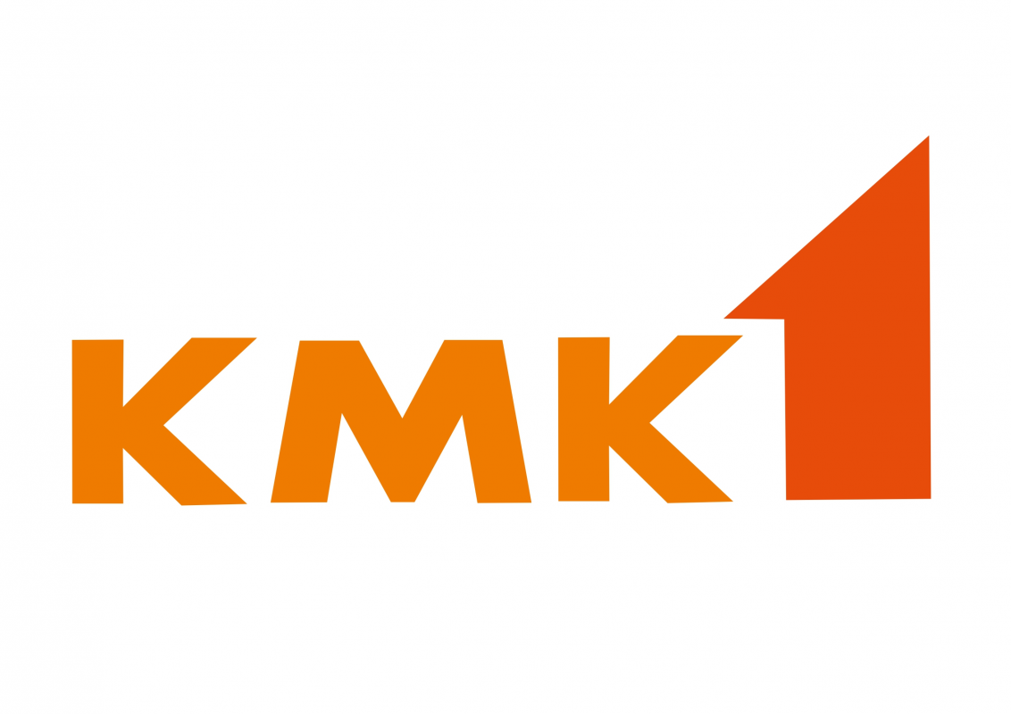 КМК-1 Производственный кооператив: отзывы от сотрудников и партнеров