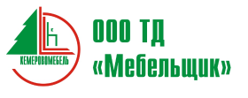 ТД Мебельщик