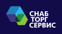 СнабТоргСервис