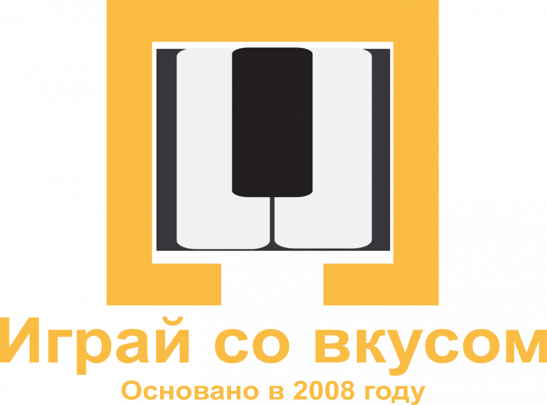 СЛК СПУТНИК: отзывы сотрудников о работодателе