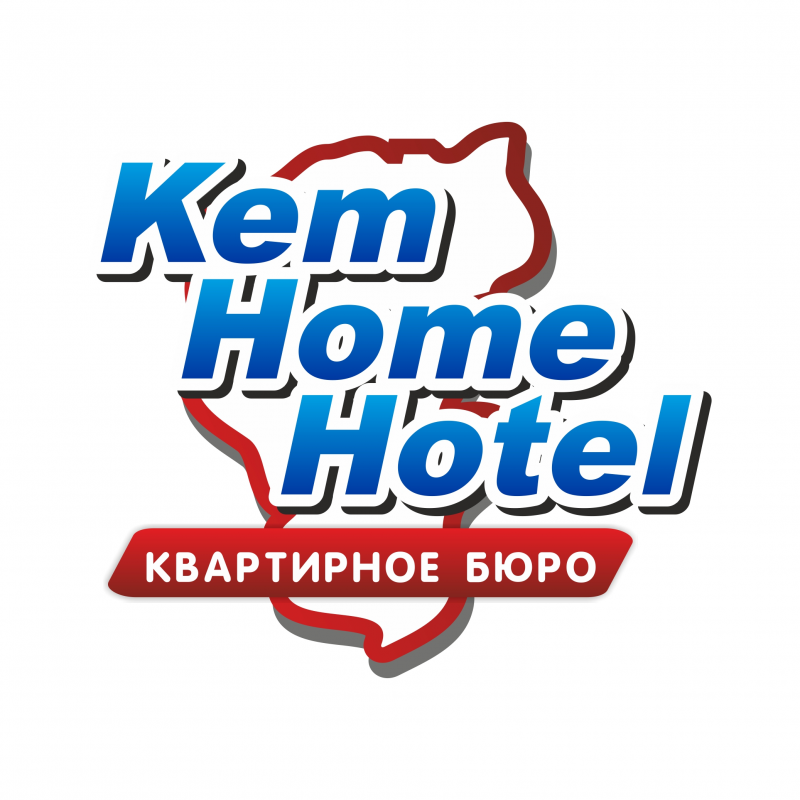 Квартирное бюро KemHomeHotel