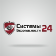 Системы Безопасности-24