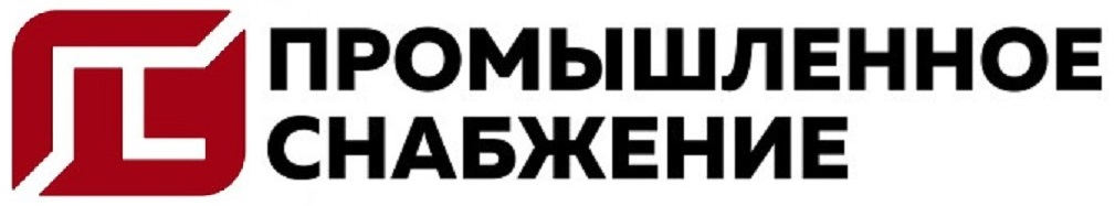 ПРОМЫШЛЕННОЕ СНАБЖЕНИЕ НК: отзывы сотрудников о работодателе