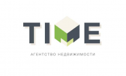 Агентство недвижимости Time