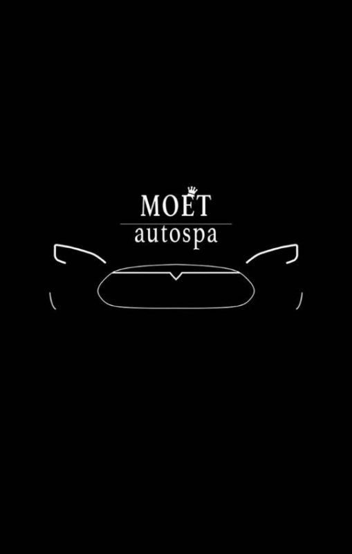 autospa MOET: отзывы от сотрудников и партнеров