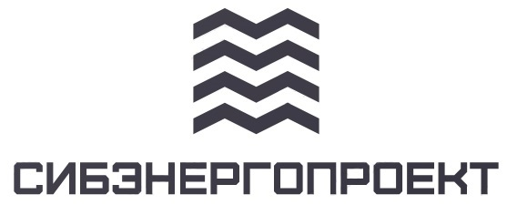 Сибэнергопроект: отзывы сотрудников о работодателе