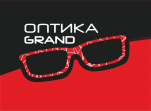 Оптика Grand