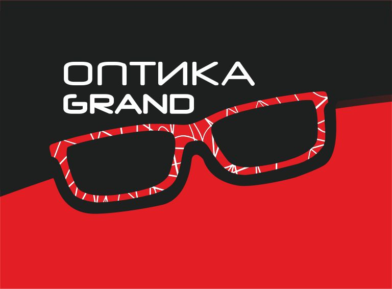 Оптика Grand: отзывы от сотрудников и партнеров