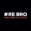 RE:BRO