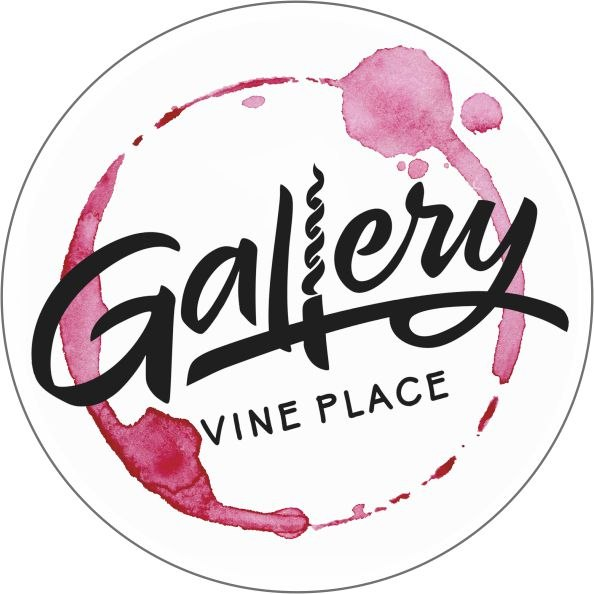 Gallery vine place: отзывы от сотрудников и партнеров
