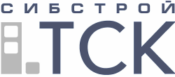 Сибстрой-ТСК