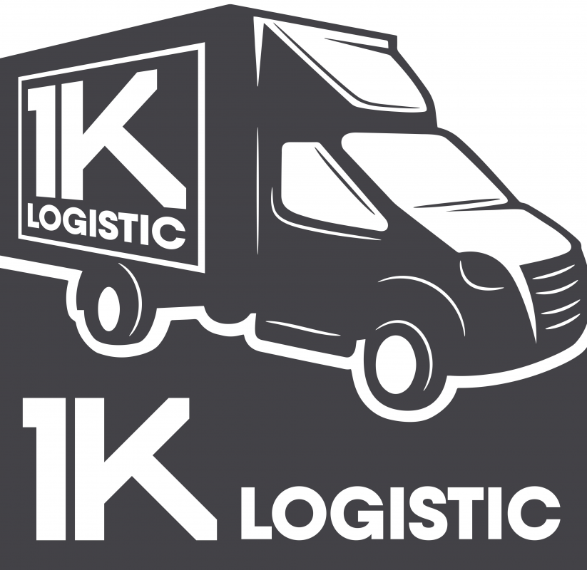ТК 1K Logistic: отзывы от сотрудников и партнеров