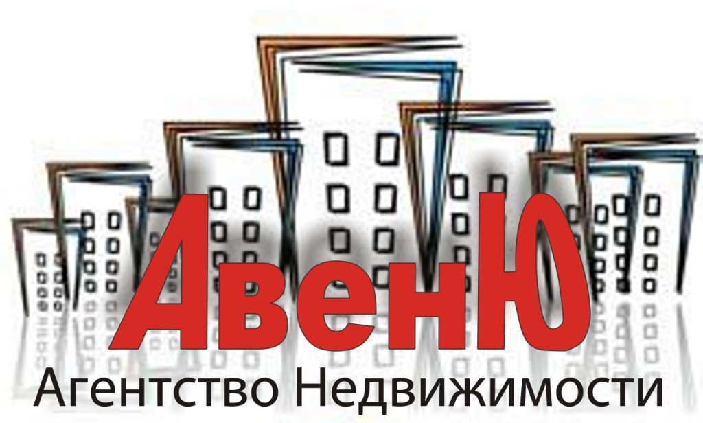 Бакланова Наталья Юрьевна: отзывы сотрудников о работодателе