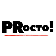 PRосто!: отзывы от сотрудников и партнеров
