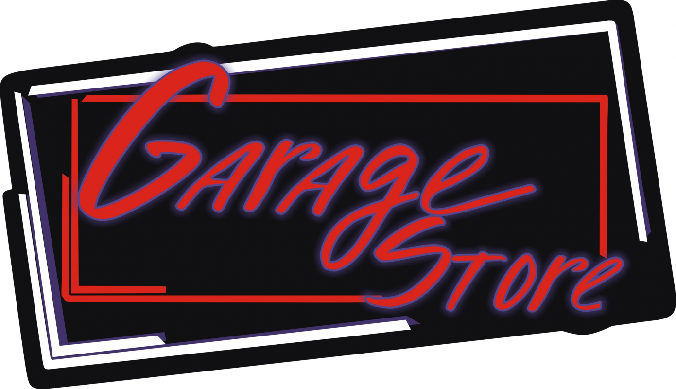 GarageStore: отзывы от сотрудников и партнеров