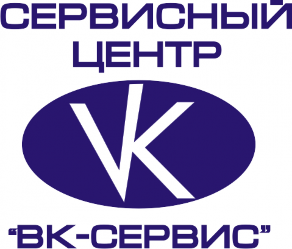 Кукченко Виталий Валерьевич: отзывы сотрудников о работодателе