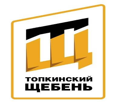 ТТК Сибирский Альянс: отзывы от сотрудников и партнеров