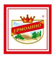 КЕМЕРОВО-ТОРГ