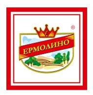 КЕМЕРОВО-ТОРГ: отзывы от сотрудников и партнеров