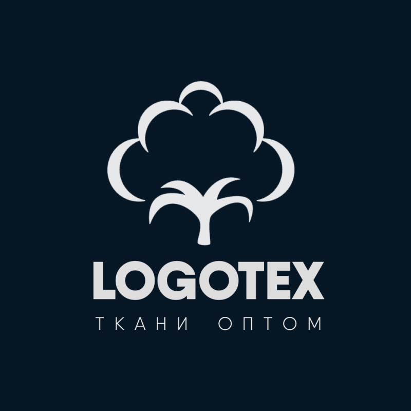 Логос-Кузбасс: отзывы от сотрудников и партнеров
