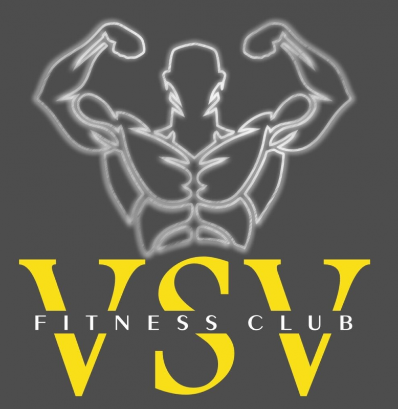 VSV fitness, фитнес-клуб: отзывы от сотрудников и партнеров