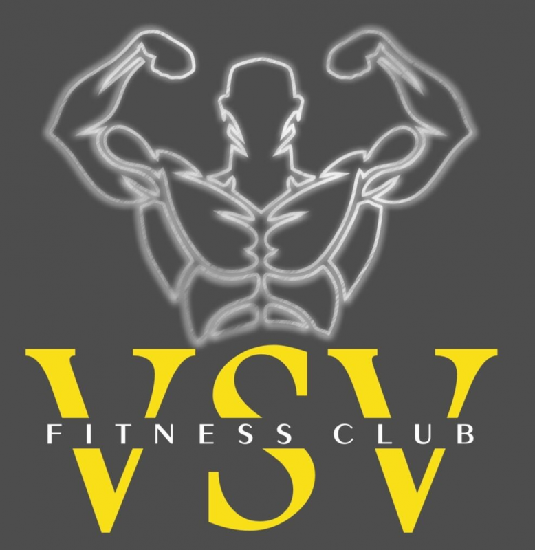 VSV fitness, фитнес-клуб: отзывы сотрудников о работодателе