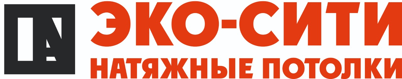 Эко-сити: отзывы сотрудников о работодателе