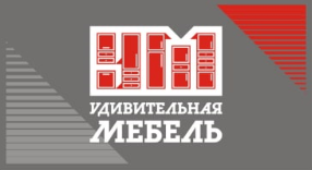 Удивительная мебель (ИП Крюков Сергей Сергеевич): отзывы от сотрудников и партнеров