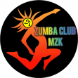 Zumba Club