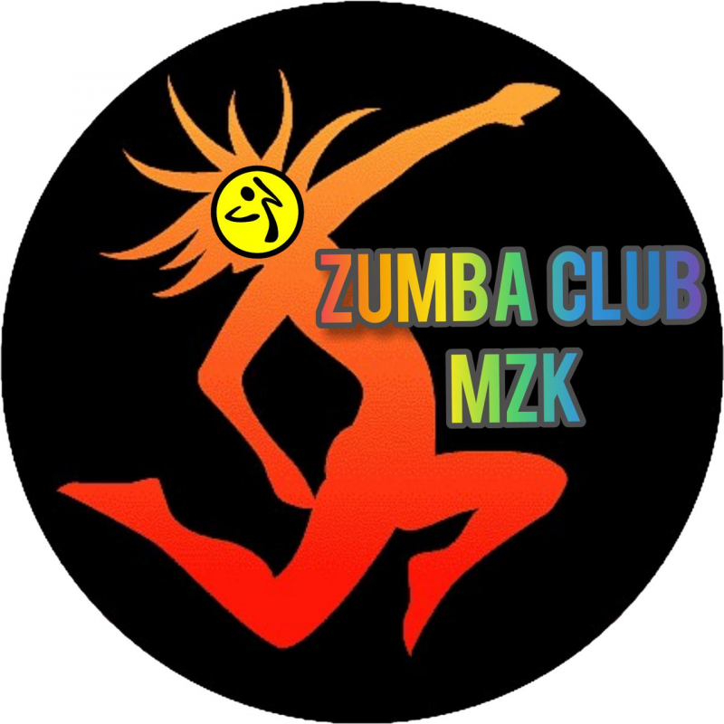 Zumba Club: отзывы сотрудников о работодателе