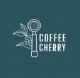 COFFEE CHERRY