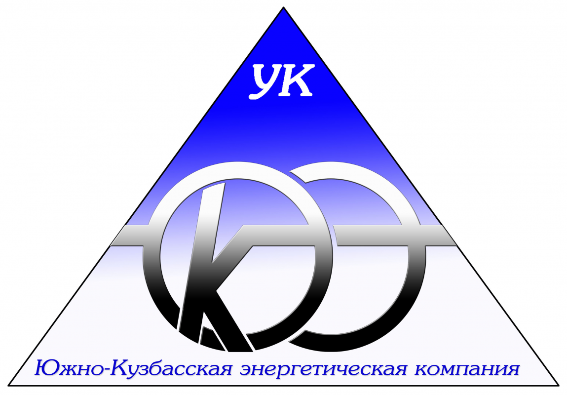 УК ЮКЭК: отзывы сотрудников о работодателе