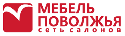 Девлятбаев Марат Фатихович: отзывы сотрудников о работодателе