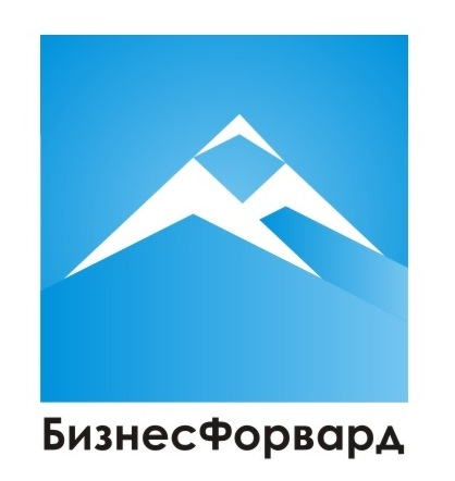 БИЗНЕСФОРВАРД: отзывы сотрудников о работодателе