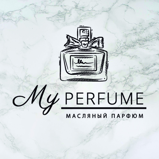 My perfume: отзывы от сотрудников и партнеров