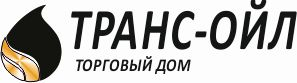 Торговый Дом Транс-Ойл: отзывы сотрудников о работодателе