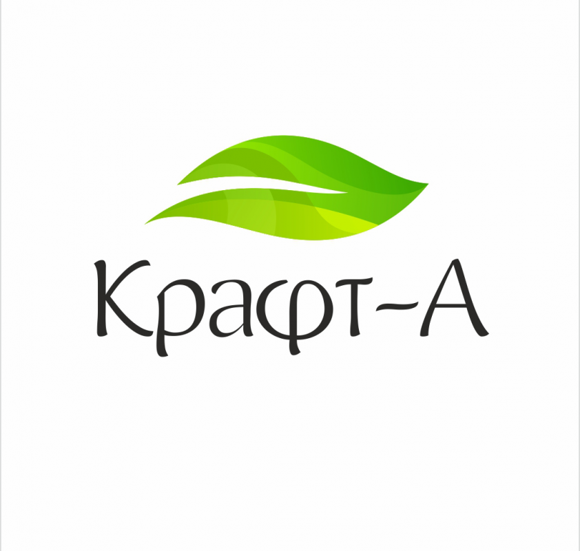 Крафт-А