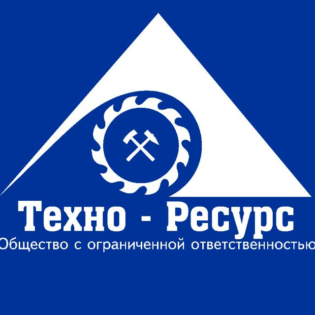 Техно-Ресурс: отзывы сотрудников о работодателе