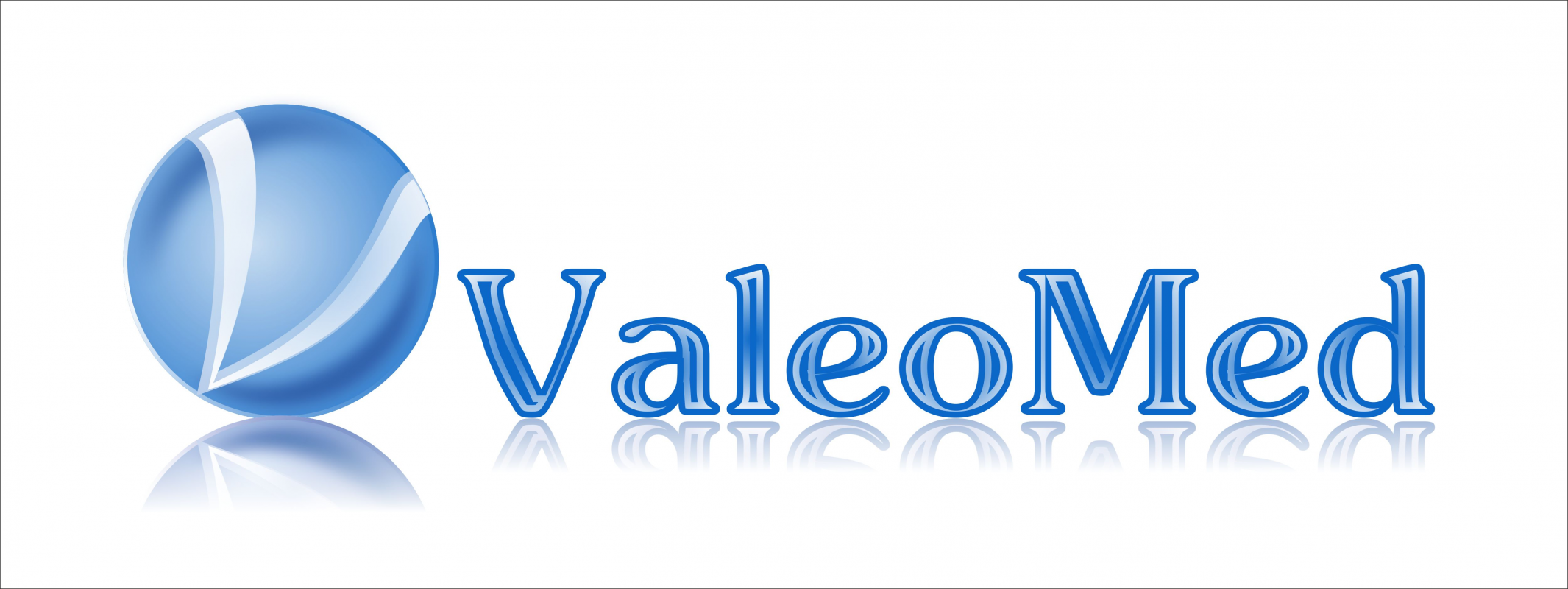 ValeoMed: отзывы от сотрудников и партнеров