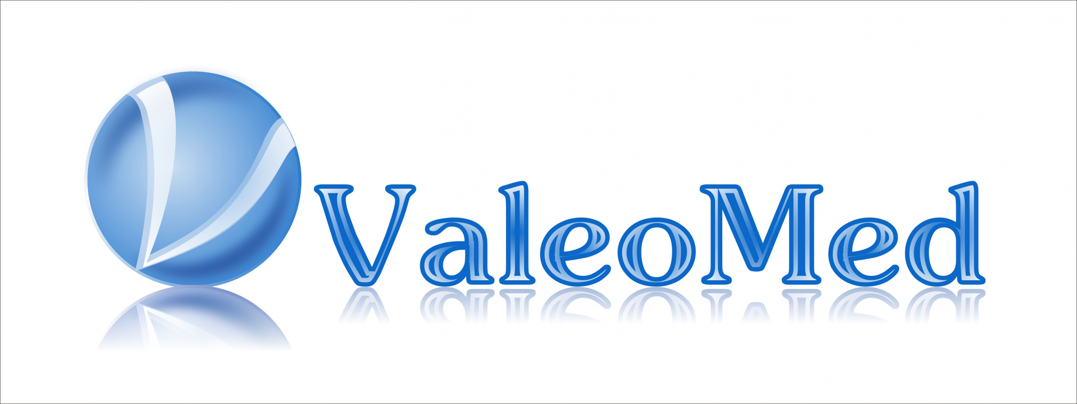 ValeoMed