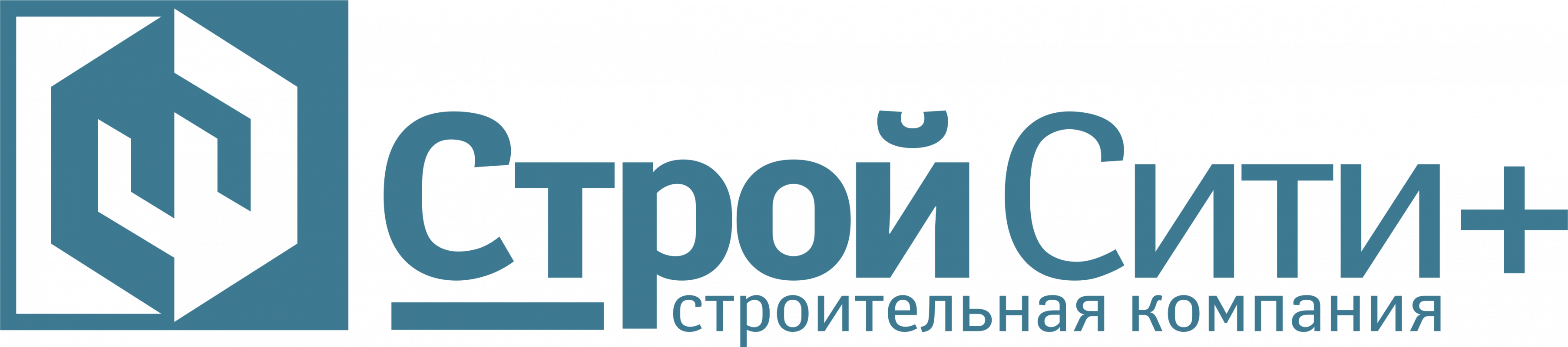 СтройСити+: отзывы сотрудников о работодателе