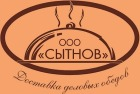 Сытнов